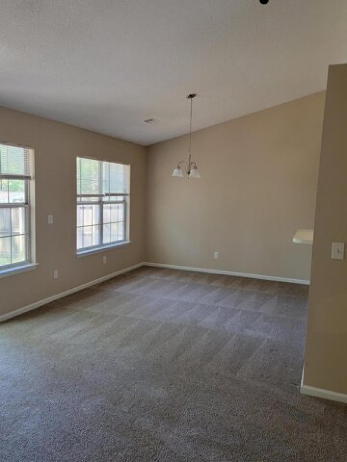 Picture of Home For Rent in Goose Creek, South Carolina, United States