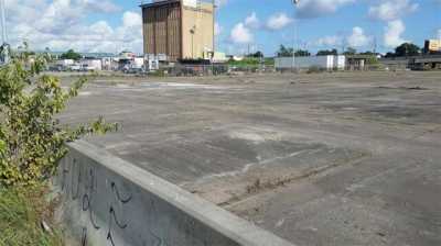 Residential Land For Sale in New Orleans, Louisiana