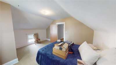 Home For Sale in Albert Lea, Minnesota