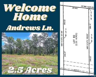 Residential Land For Sale in 