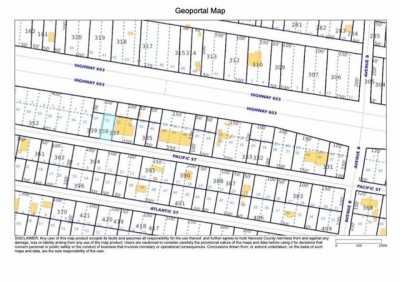 Residential Land For Sale in Bay Saint Louis, Mississippi