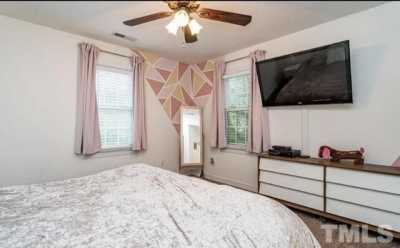 Home For Rent in Fuquay Varina, North Carolina