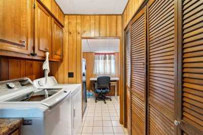 Home For Sale in Los Alamos, New Mexico