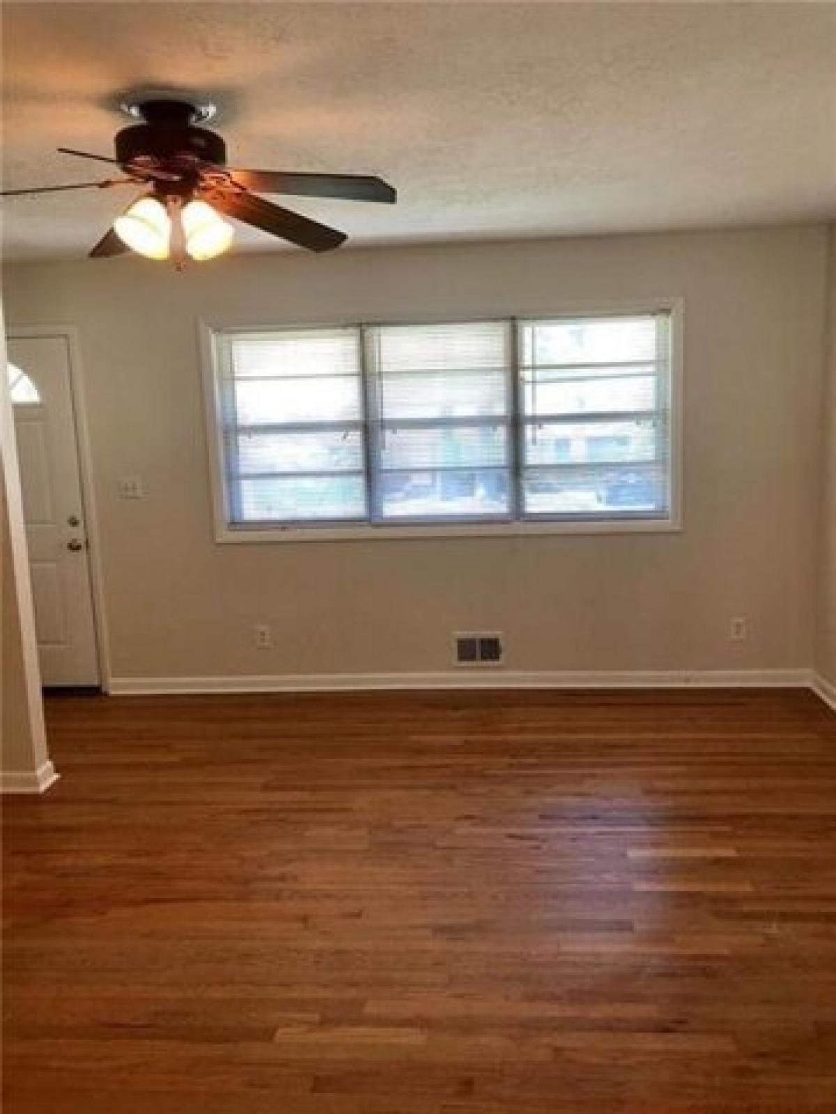 Picture of Home For Rent in Marietta, Georgia, United States