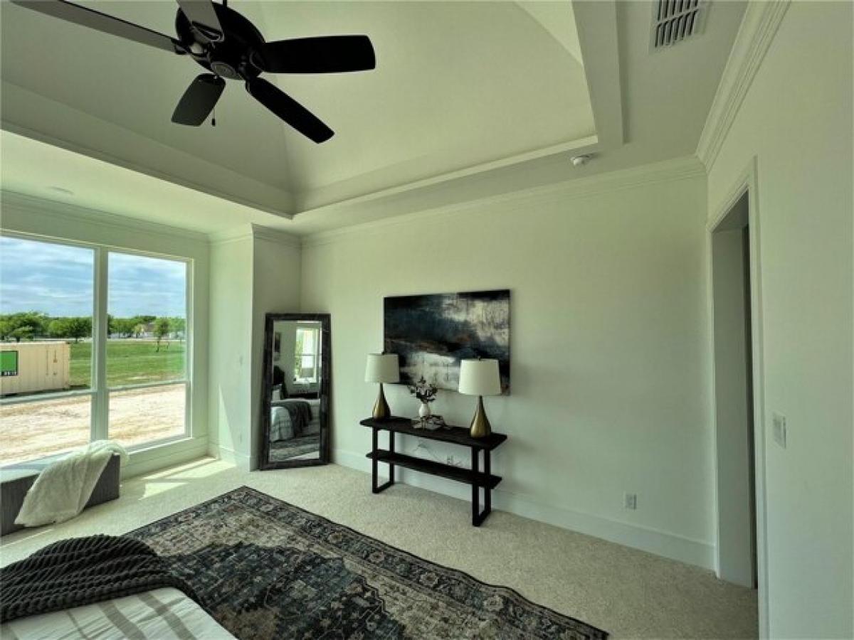 Picture of Home For Sale in Aledo, Texas, United States