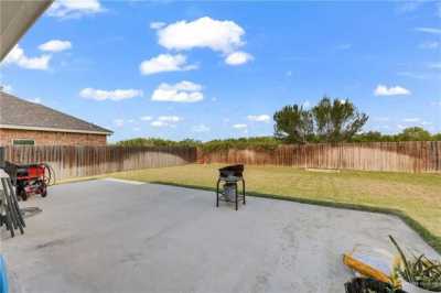 Home For Sale in Edinburg, Texas