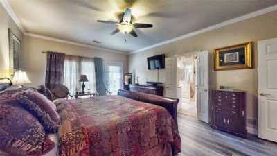 Home For Sale in Highland Village, Texas