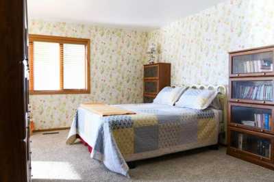 Home For Sale in Havre, Montana