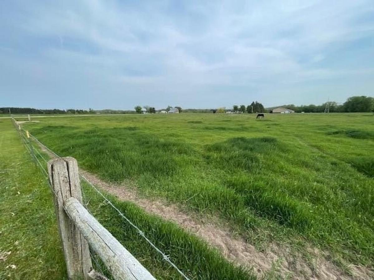 Picture of Home For Sale in Sparta, Wisconsin, United States