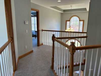 Home For Sale in Athens, Ohio