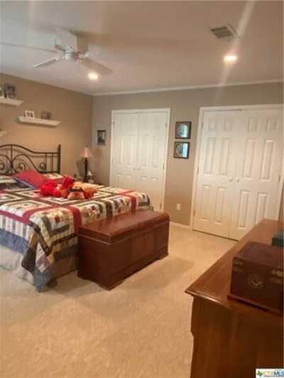 Home For Sale in Inez, Texas