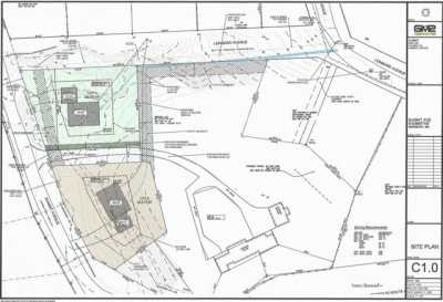 Residential Land For Sale in Amesbury, Massachusetts