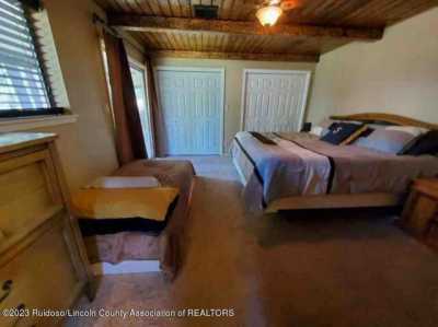 Home For Sale in Ruidoso, New Mexico