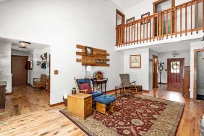 Home For Sale in 