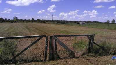 Residential Land For Sale in Fort Meade, Florida