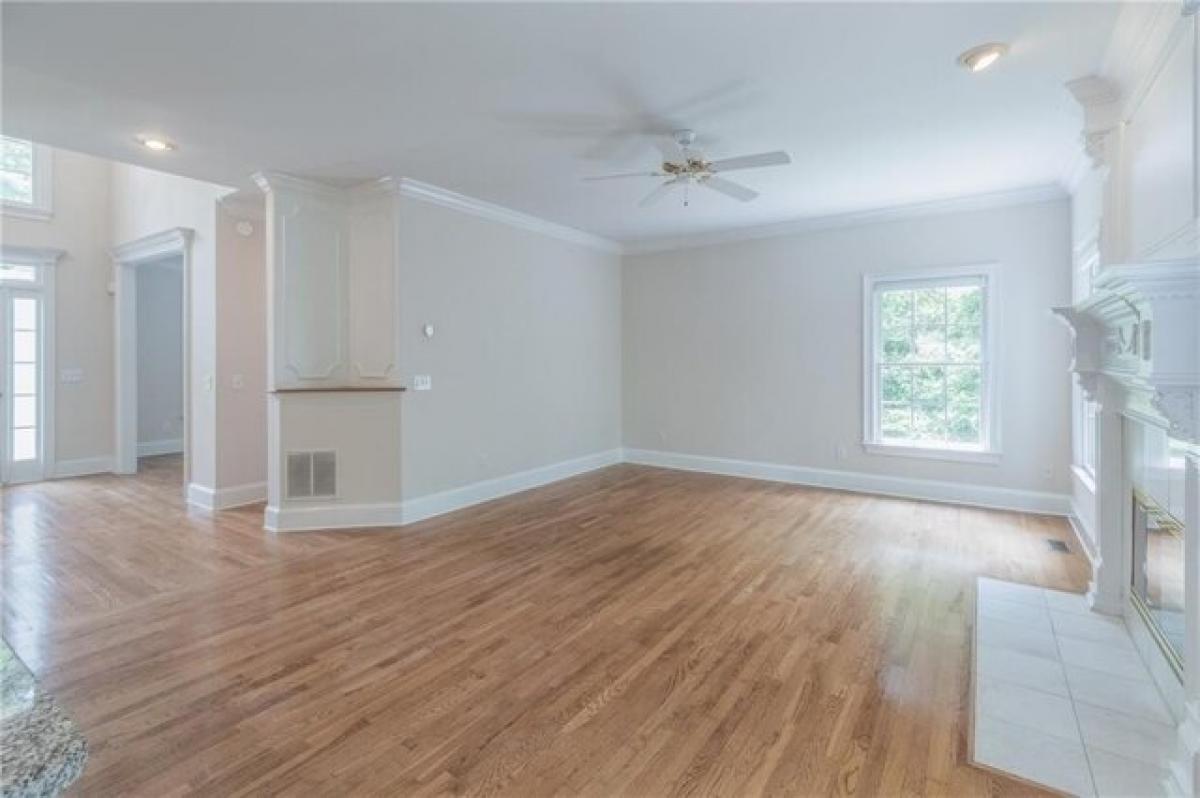 Picture of Home For Rent in Roswell, Georgia, United States