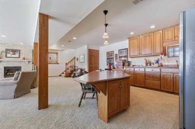 Home For Sale in Brillion, Wisconsin