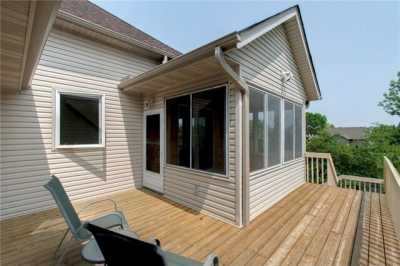 Home For Sale in New Prague, Minnesota