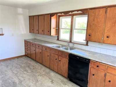 Home For Sale in Vesper, Wisconsin