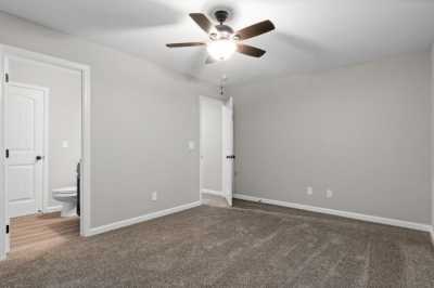 Apartment For Rent in Clarksville, Tennessee