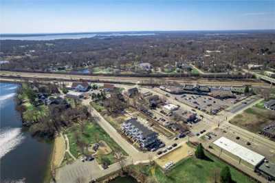 Home For Sale in Long Lake, Minnesota