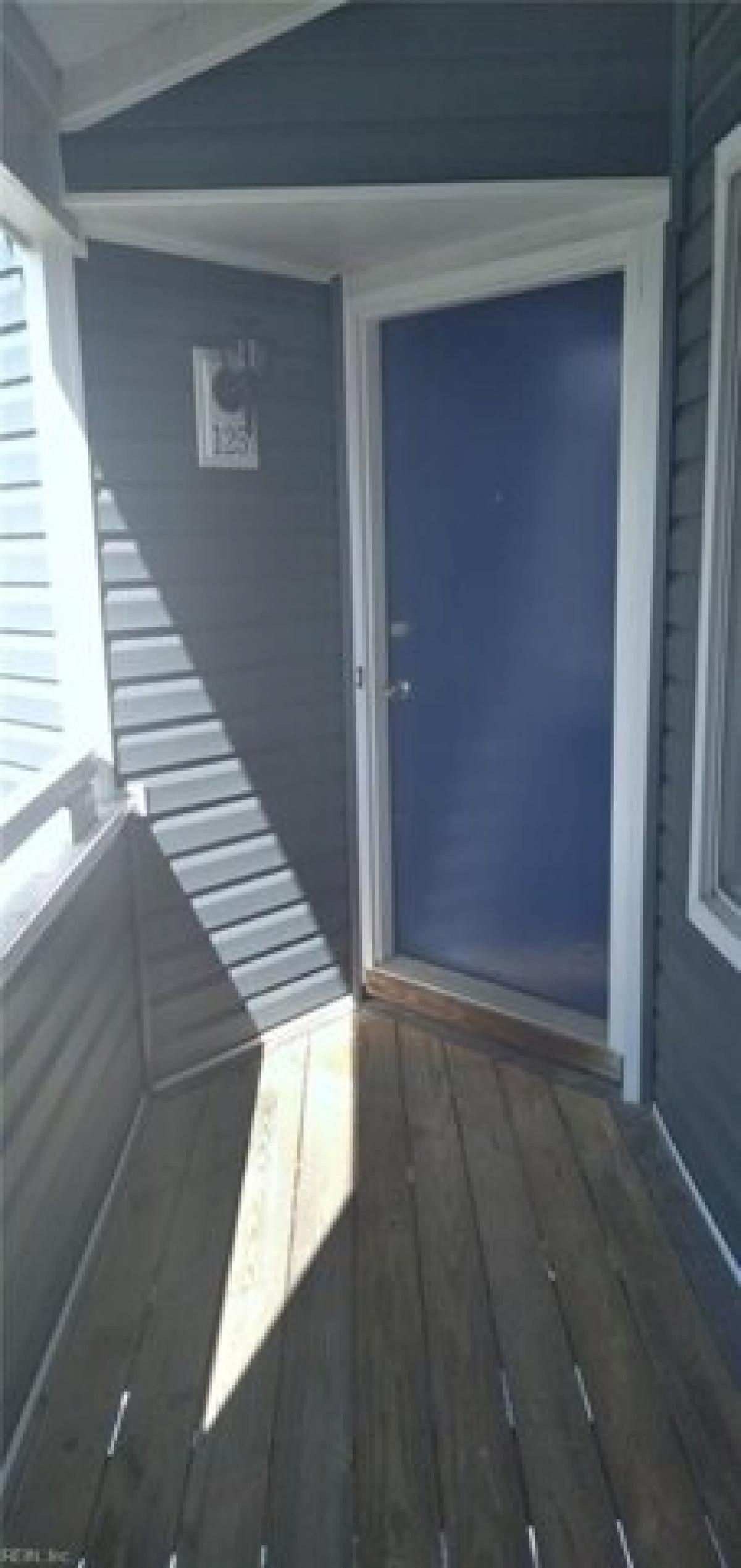 Picture of Home For Rent in Newport News, Virginia, United States