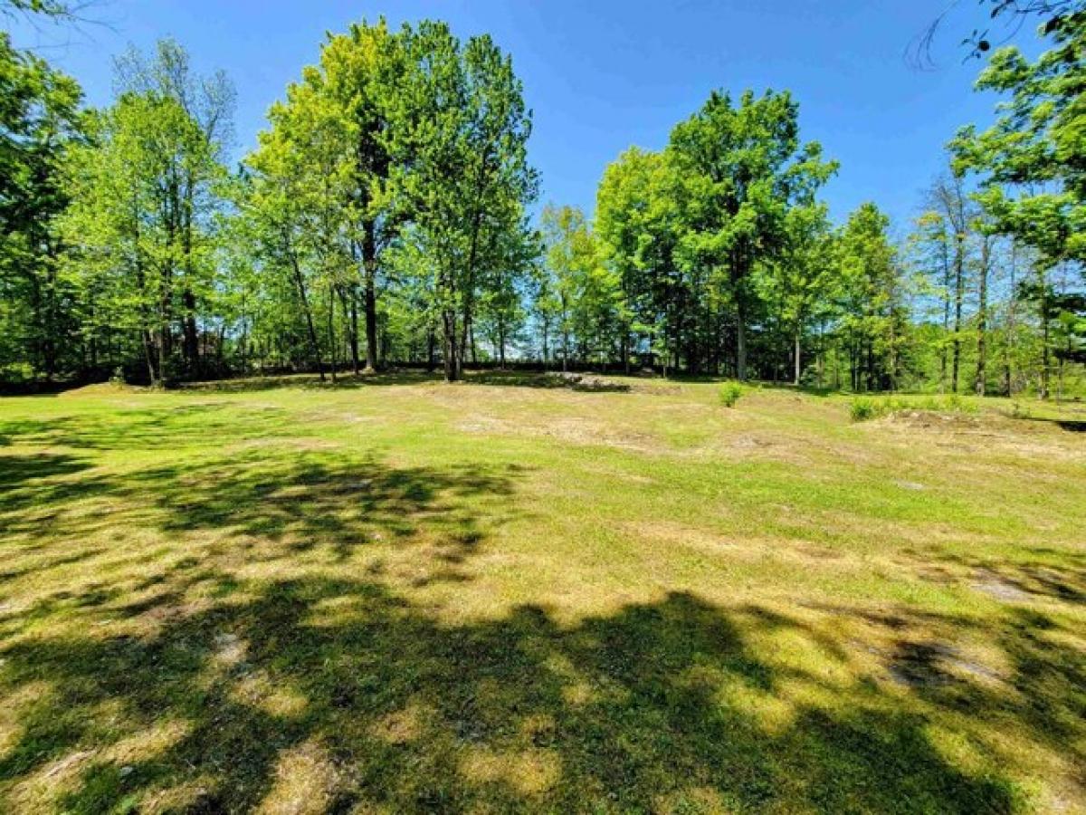 Picture of Residential Land For Sale in Castleton, Vermont, United States