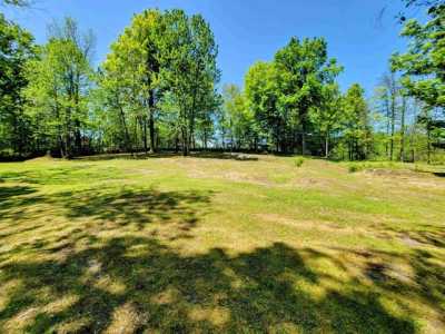 Residential Land For Sale in 