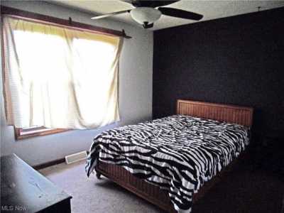 Home For Sale in Massillon, Ohio