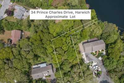 Residential Land For Sale in 