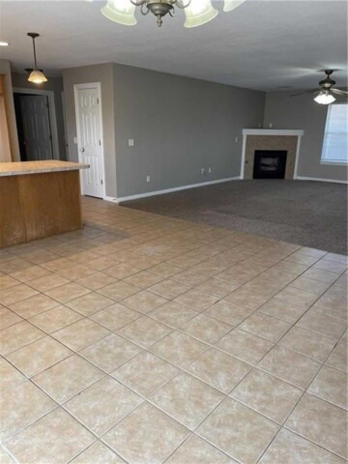 Picture of Home For Rent in Bentonville, Arkansas, United States