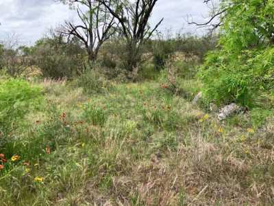 Home For Sale in Llano, Texas