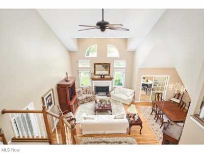 Home For Sale in Copley, Ohio