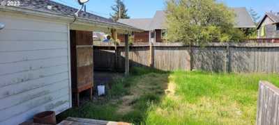 Home For Sale in Seaside, Oregon