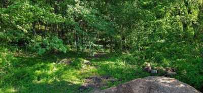 Residential Land For Sale in Easthampton, Massachusetts