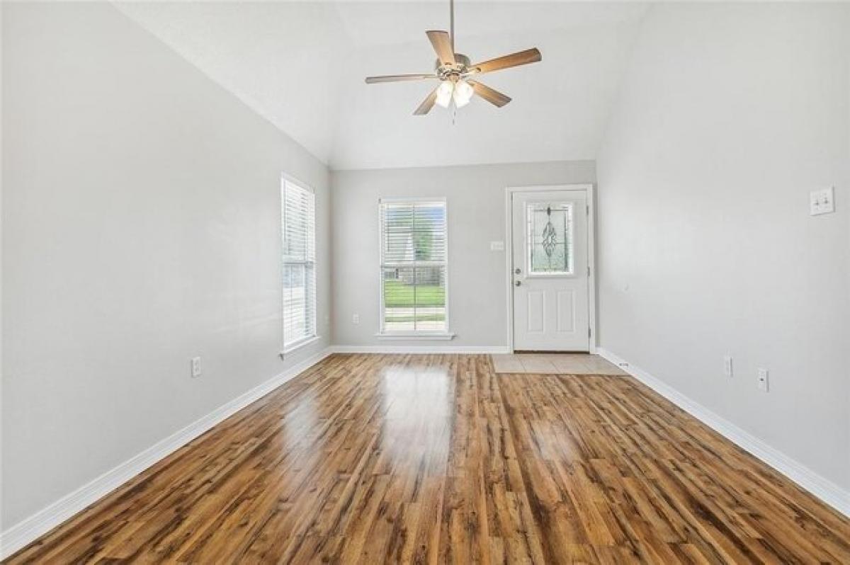 Picture of Home For Rent in Covington, Louisiana, United States