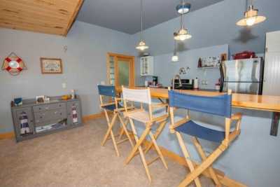 Home For Sale in Grand Marais, Minnesota