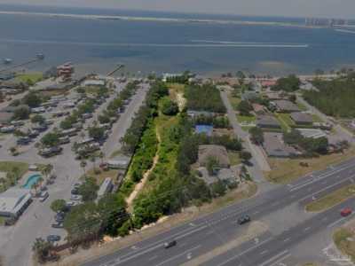 Residential Land For Sale in Navarre, Florida