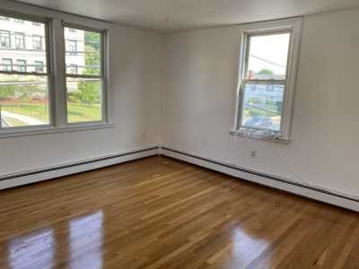 Apartment For Rent in Peabody, Massachusetts