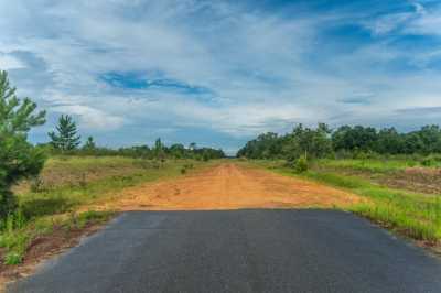 Residential Land For Sale in 