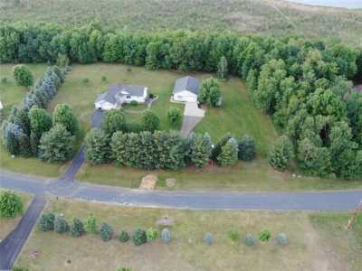 Home For Sale in East Bethel, Minnesota