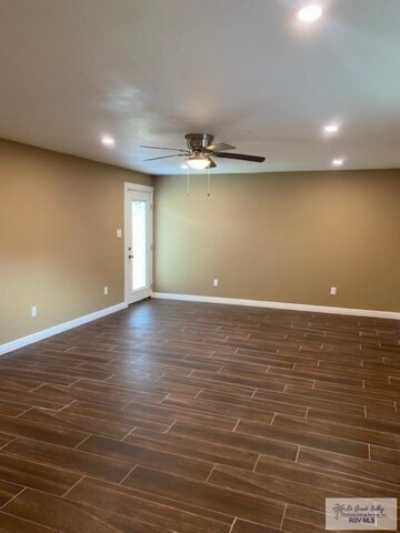 Home For Sale in Harlingen, Texas