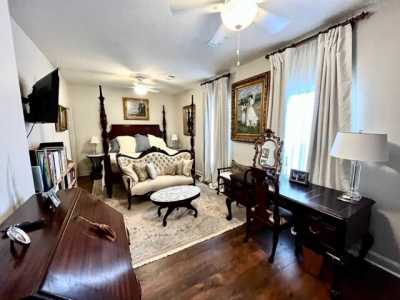 Home For Sale in Carriere, Mississippi