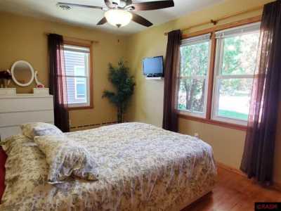 Home For Sale in New Ulm, Minnesota