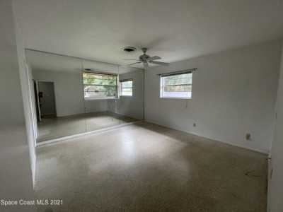 Home For Rent in Melbourne Beach, Florida