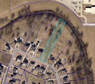 Residential Land For Sale in 