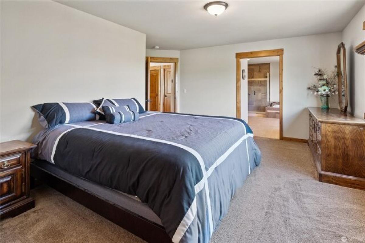 Picture of Home For Sale in Ellensburg, Washington, United States