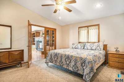 Home For Sale in Gary, South Dakota