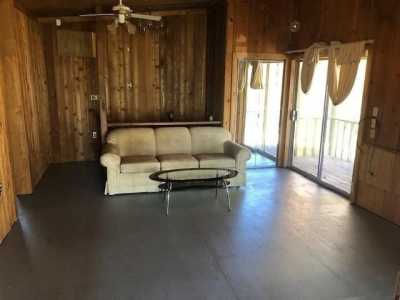 Home For Rent in Shreveport, Louisiana