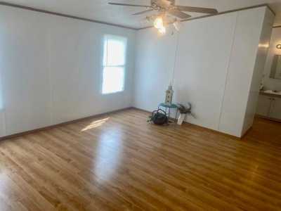 Home For Sale in Morgan, Texas